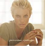 Jessica Simpson: Let Him Fly Product Image
