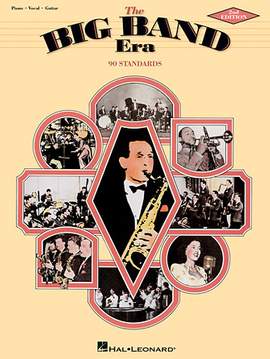 Glenn Miller: Put Your Arms Around Me, Honey