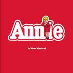 Charles Strouse: Maybe Product Image