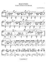 Astor Piazzolla: Iracundo Product Image