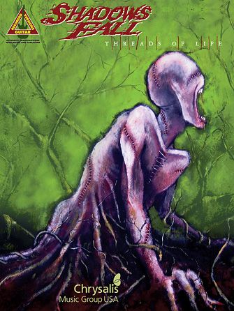 Shadows Fall: Final Call