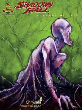 Shadows Fall: Forevermore