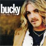 Bucky Covington: A Different World Product Image
