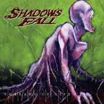 Shadows Fall: Failure Of The Devout Product Image
