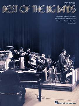 Harry James: Ciribiribin