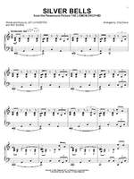 Mannheim Steamroller: Silver Bells Product Image