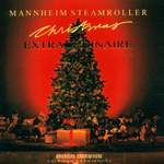 Mannheim Steamroller: Silver Bells Product Image