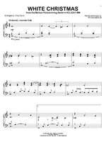Mannheim Steamroller: White Christmas Product Image