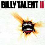 Billy Talent: Surrender Product Image