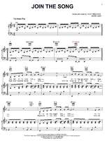 Vicky Beeching: Join The Song Product Image