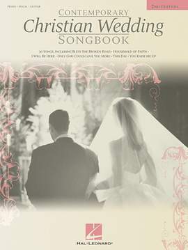 Phill McHugh: Where There Is Love