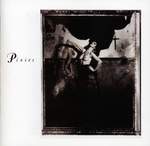 Pixies: Bone Machine Product Image