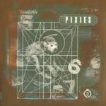 Pixies: Hey Product Image