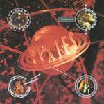 Pixies: Dig For Fire Product Image