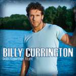 Billy Currington: Good Directions Product Image