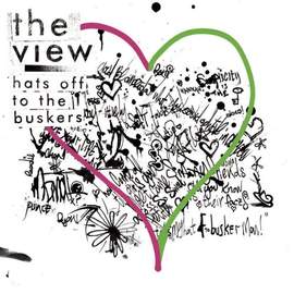 The View: Don't Tell Me