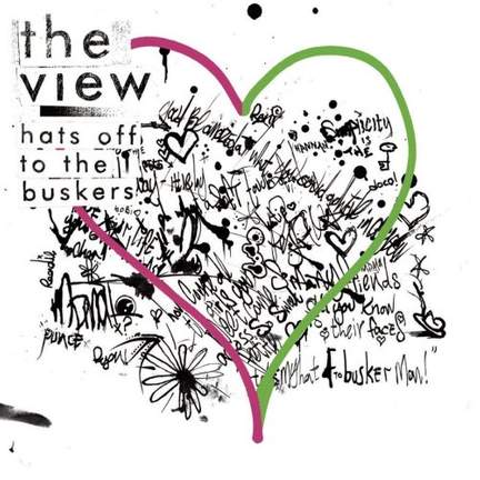 The View: Gran's For Tea