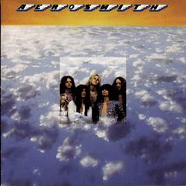 Aerosmith: Dream On