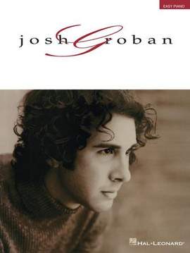 Josh Groban: Alla Luce Del Sole