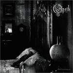 Opeth: Deliverance Product Image