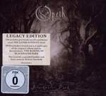 Opeth: The Drapery Falls Product Image