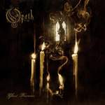 Opeth: The Grand Conjuration Product Image