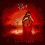 Opeth: Moonlapse Vertigo Product Image
