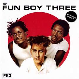 Bananarama: It Ain't What You Do