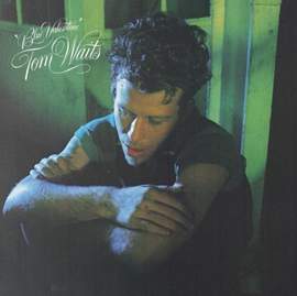 Tom Waits: Kentucky Avenue