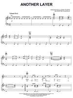 Jon McLaughlin: Another Layer Product Image