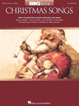George Frideric Handel: Hallelujah Chorus