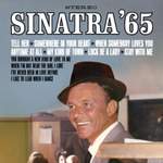 Frank Sinatra: Luck Be A Lady Product Image