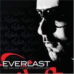 Everlast: Saving Grace Product Image