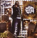 T-Pain featuring Akon: Bartender Product Image