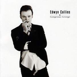 Edwyn Collins: A Girl Like You