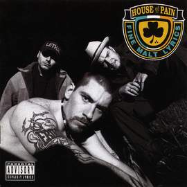 House Of Pain: Jump Around