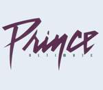 Prince: Nothing Compares 2 U Product Image