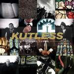 Kutless: Strong Tower Product Image