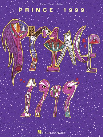 Prince: Free