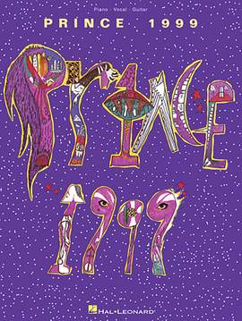 Prince: International Lover