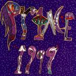 Prince: Delirious Product Image