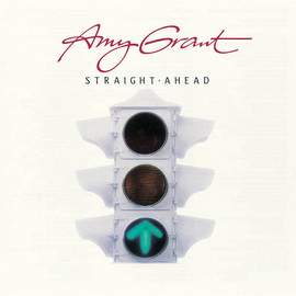 Amy Grant: Angels