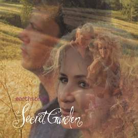 Secret Garden: Always There