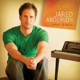 Jared Anderson: Rescue