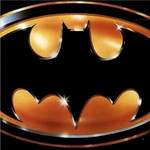 Prince: Batdance Product Image