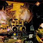 Prince: Hot Thing Product Image