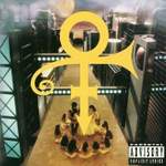 Prince: 7 Product Image