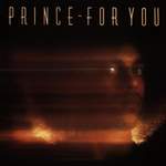 Prince: Soft And Wet Product Image