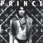 Prince: Uptown Product Image