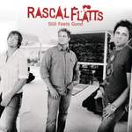 Rascal Flatts: Take Me There Product Image